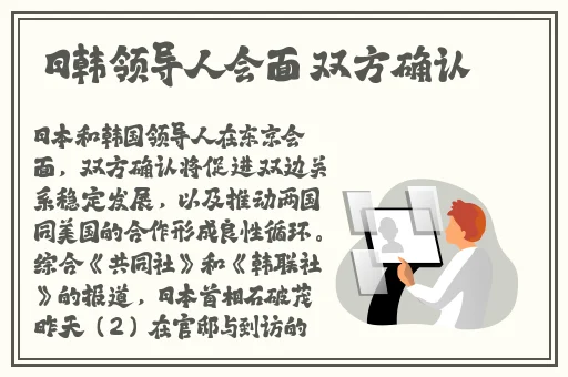 97在线观看在线观看